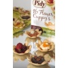 Flower Cuppy\'s